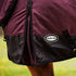 Country Pride Gale Force Full Neck Turnout Midweight 1680D Blanket